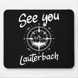 Visa Lauterbach Tyskland Vacation Ski Com Musmatta
