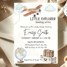 Visa liten sida för inbjudan till besöksmall för b