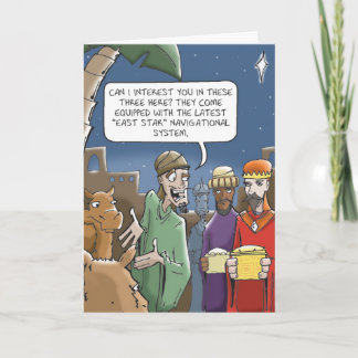 Visa Manar alltid anvisningar Helgkort
