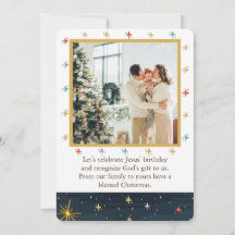 Visa Manar med presenter, aktivitetsartikel Spara 