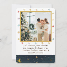 Visa Manar med presenter, aktivitetsartikel Spara  Datumet