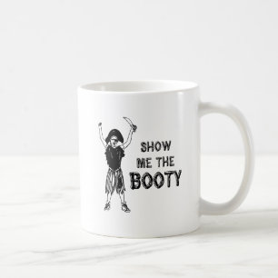 Visa mig bytet kaffemugg