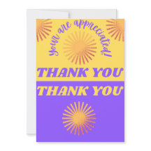 Visa min uppskattning