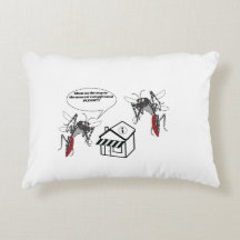 Visa oss till närmaste campingplats, tack.