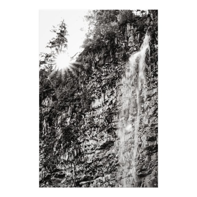 Visa på fototryck (Framsidan)