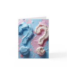 Visa Party-Anpassningsbar för Gender för mappad in