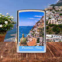Visa position, Italien