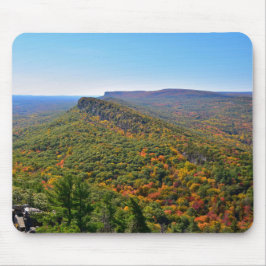 Visa Shawangunk Ridge Musmatta