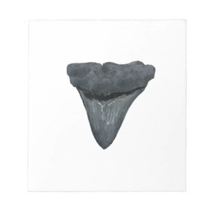 VISA STYRKA ANTECKNINGSBLOCK