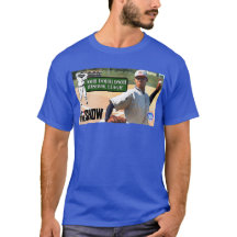 Visa T-Shirt