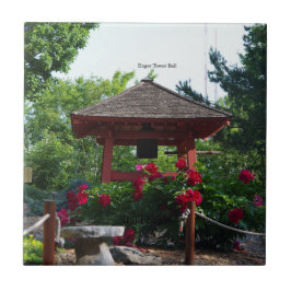 Visa Torn-rutnätsruta Kakelplatta