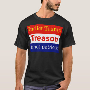 Visa trump t shirt