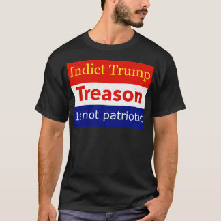 Visa trump t shirt