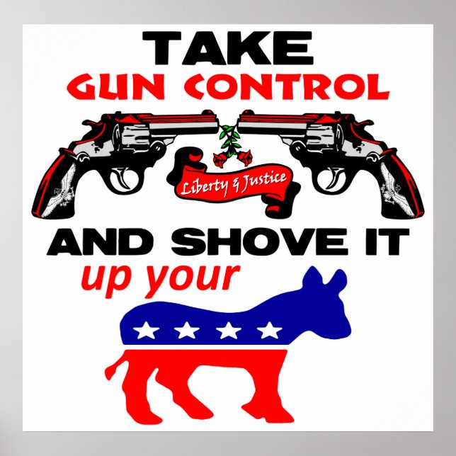 Visa upp det... poster (Framsidan)