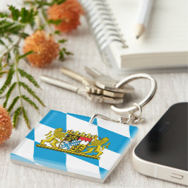 Visa upp dina färger - Bayern/Bayern