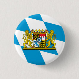 Visa upp dina färger - Bayern/Bayern Knapp