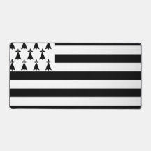 Visa upp dina färger - Bretagne