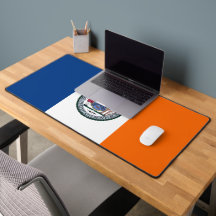 Visa upp dina färger - New York