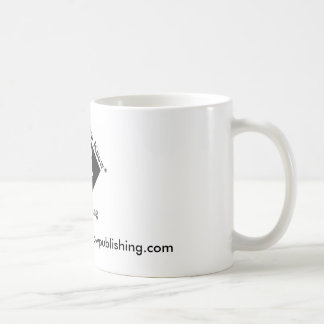 Visa vad du vet kaffemuggen kaffemugg