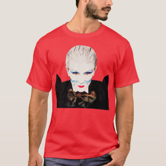 Visage T Shirt