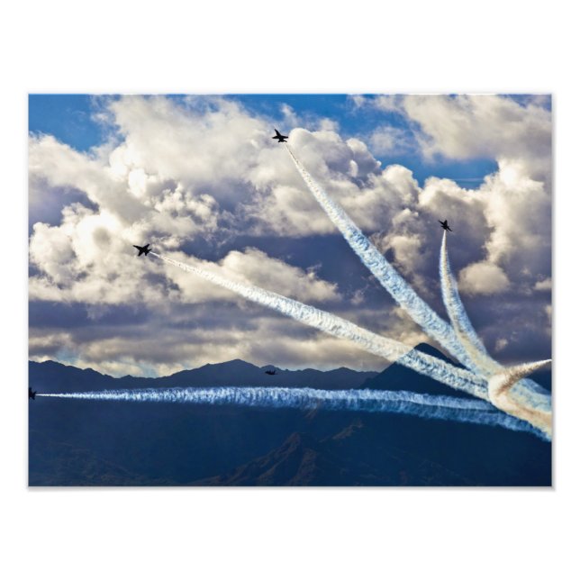 Visar över fototryck (Framsidan)