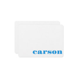 Visar tacksamhet Barn Tack Anteckningskort