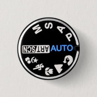 Visartavla för funktionsläge E30