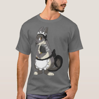 viscacha 3 t shirt