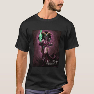 Viscanti T-tröja Tee Shirt