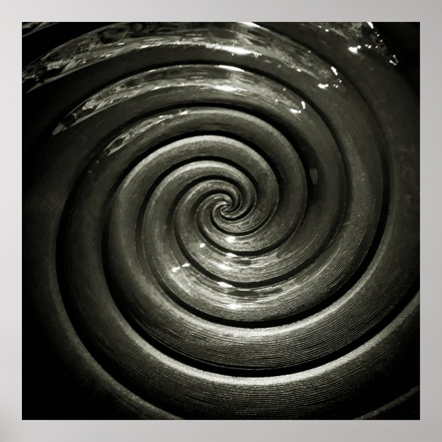 viscosidade poster (Framsidan)