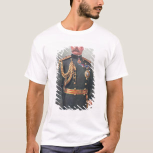 Viscount Kitchener av Khartoum T Shirt