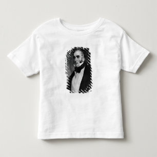 Viscount Melbourne Tee Shirt