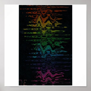 viscusen strömmer poster