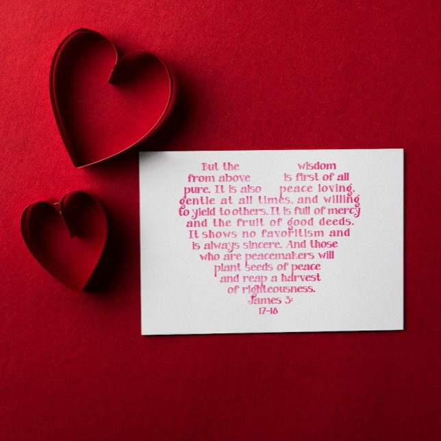 Visdom från äldre inspirationsporten vykort (Skapare uppladdad)