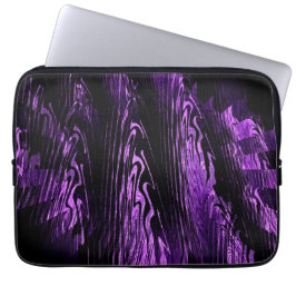 Visdom..... Laptop Fodral