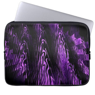 Visdom..... Laptop Fodral