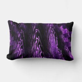 Visdom.... Lumbarkudde