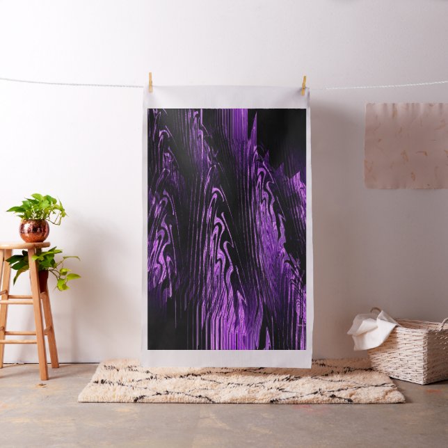 Visdom..... Tyg (In Situ)