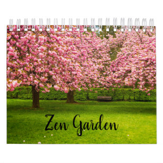 Visdomsord 2022 Kalender
