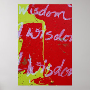 "Vishet ", Poster