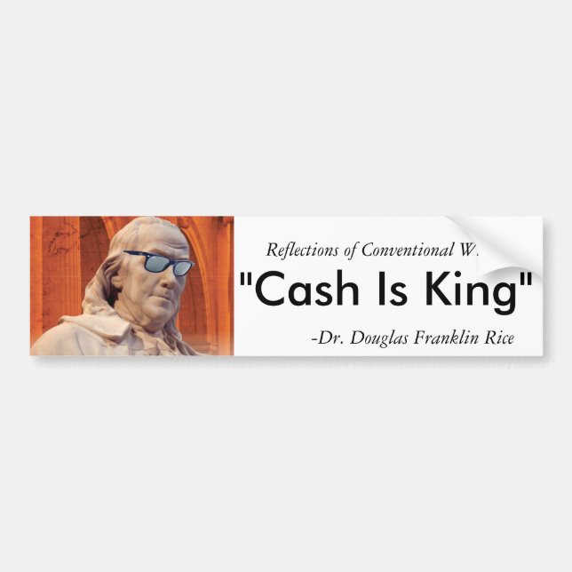 Vishetbildekal Bildekal (Framsidan)