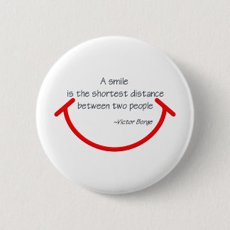 Visheten av victoren Borge Knapp