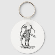 Vishnu i den åttonde avataren