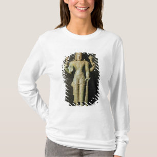 Vishnu sena Chola Tee