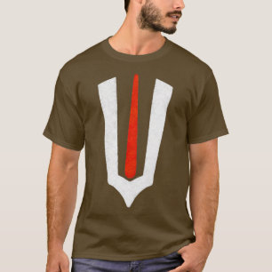 Vishnu Tilak T Shirt