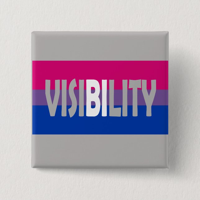 visiBIlity Knapp (Framsida)
