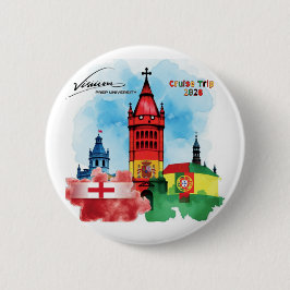 Visiiion Button Knapp