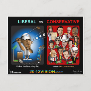 Vision 2012: FRU Vykort