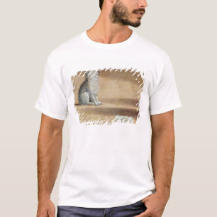 Vision av St Augustine Tee