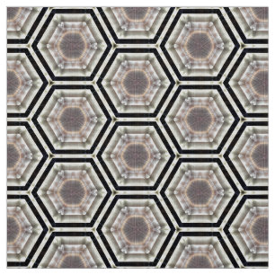 Vision av Torrin 00720151113221503 Poplin Fabric Tyg